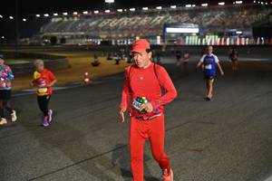 BIB: 
                            <button type="button" onclick="openModal(23890383)" class="btn btn-primary btn-sm float-right btn-popup" data-toggle="modal" data-target=".modal-high-quality">
                        <i class="fas fa-shopping-cart"></i> Add to Cart
                    </button>
                                            <button type="button" onclick="isThisMe(23890383, true)" class="btn btn-success btn-sm float-right btn-popup btn-isme hidden" data-toggle="tooltip" data-placement="bottom" title="นี่คือรูปของคุณใช่ไหม คลิกที่นี่เพื่อเอาเข้าอัลบั้ม">
                        <i class="fas fa-plus"></i> Add to album
                    </button>
                    <button type="button" onclick="isThisMe(23890383, false)" class="btn btn-warning btn-sm float-right btn-popup btn-isnotme hidden">
                        <i class="fas fa-ban"></i> Remove from album
                    </button>